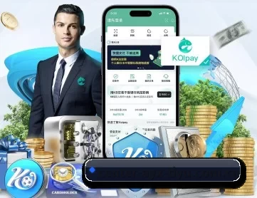 爱游戏体育官网 APP