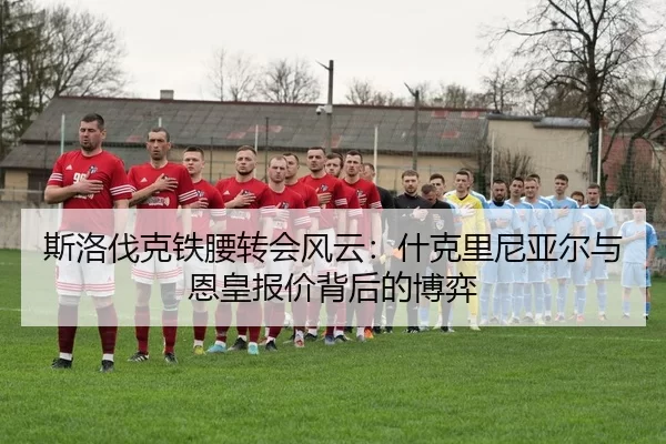 si-luo-fa-ke-tie-yao-zhuan-hui-feng-yun-shen-ke-li-ni-ya-er-yu-en-huang-bao-jia-bei-hou-de-bo-yi-3-485.jpg